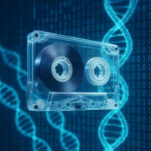 photo-6-new-dna-cassette