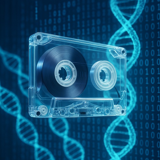 photo-6-new-dna-cassette