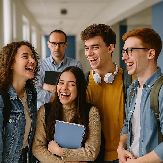 photo-7-ico-students-behind