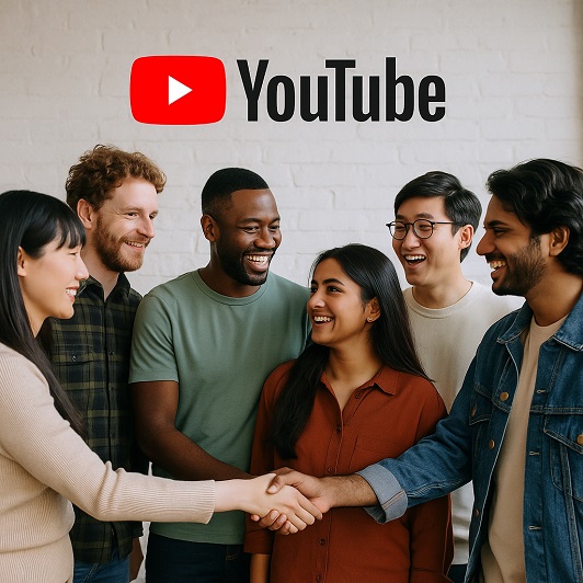 photo-7-youtube-expands