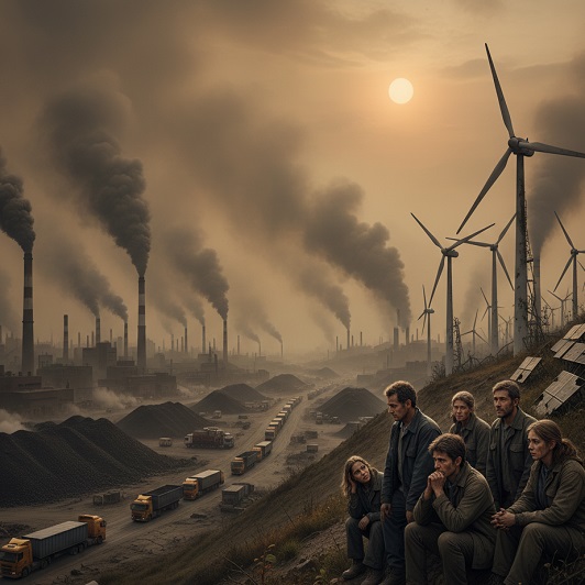 photo-3-sustainability