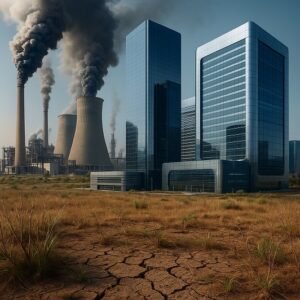 photo-3-sustainability