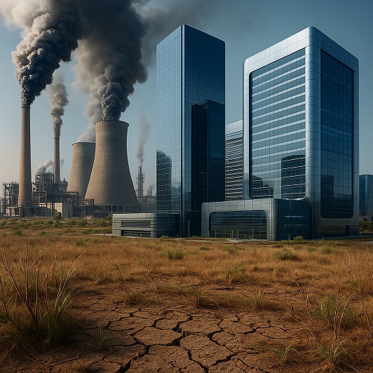 photo-3-sustainability