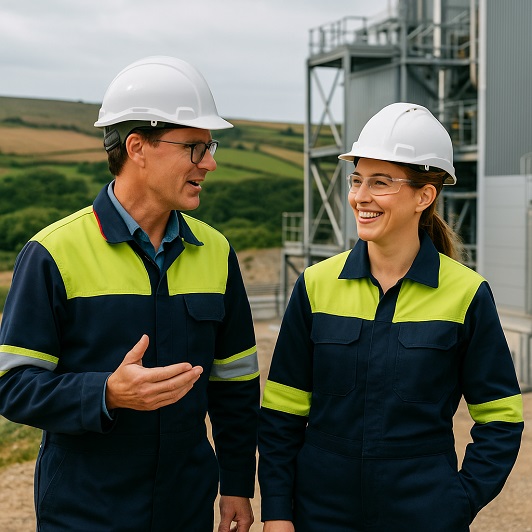 photo-3-sustainability