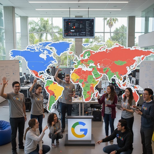 photo-5-company-check