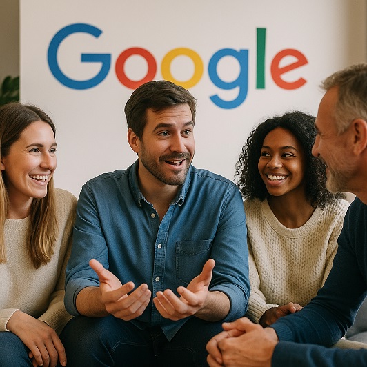 photo-5-company-check