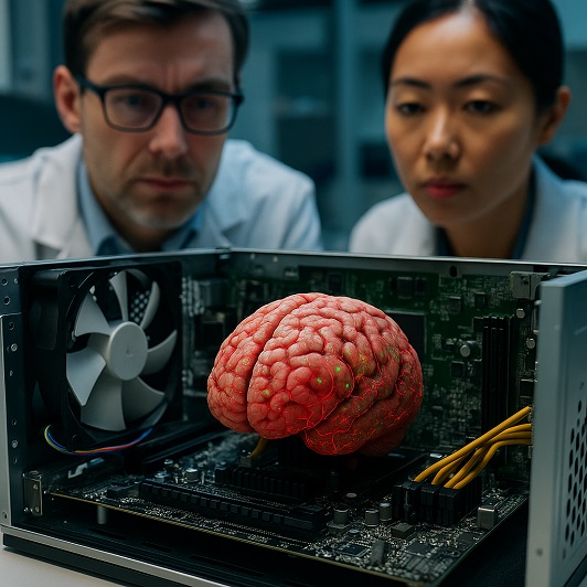 photo-6-lab-grown-human-brains