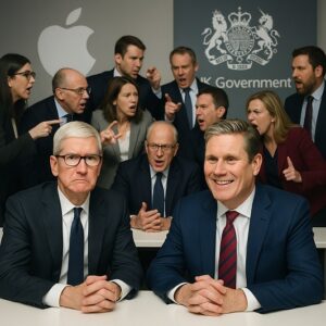 photo-6-uk-gov