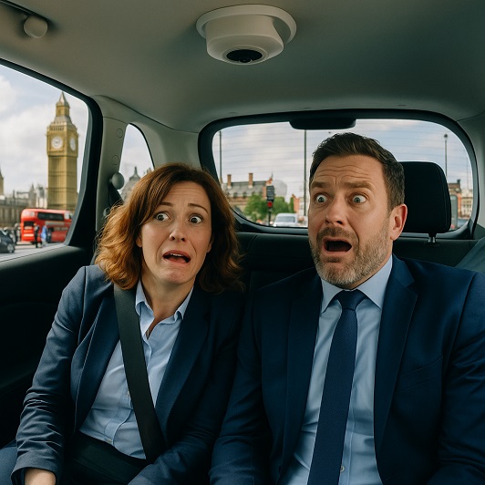 photo-6-waymos-driverless-rides