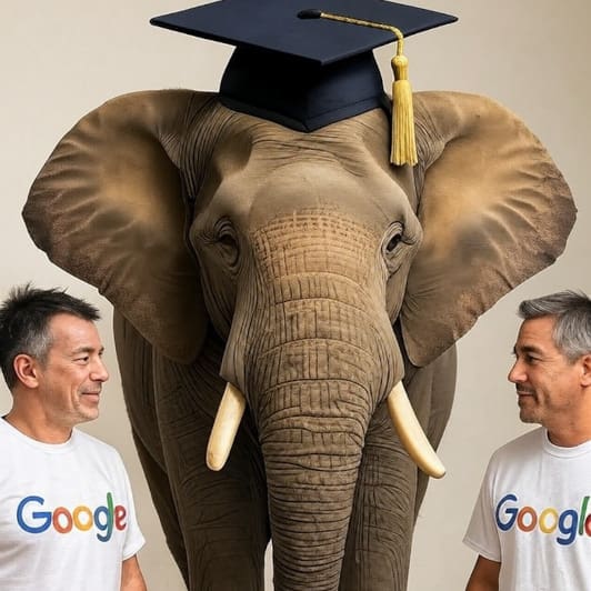 photo-7-google-backs-supermemory