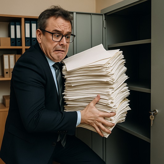 photo-7-government-to-ceos