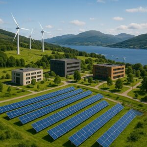 photo-3-sustainability