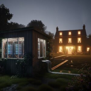 photo-3-sustainability