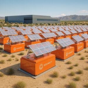 photo-3-sustainability