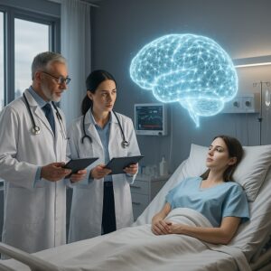 photo-5-company-check