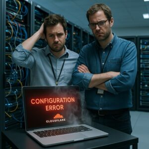 photo-5-company-check