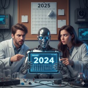 photo-6-gemini-3-thought