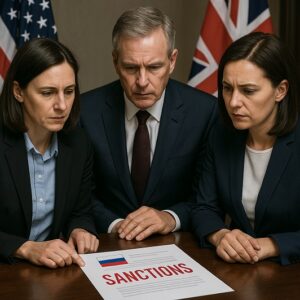 photo-7-sanctions-for-bulletproof