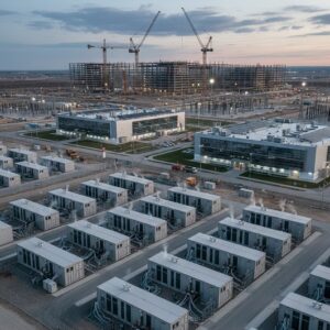 photo-2-sustainability