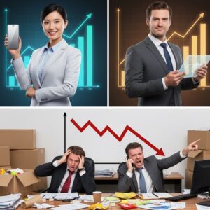 photo-4-company-check