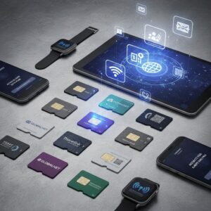 photo-5-travel-and-new-devices