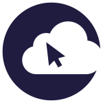 Vedratek_Icons_FINAL_Cloud Solutions_navy