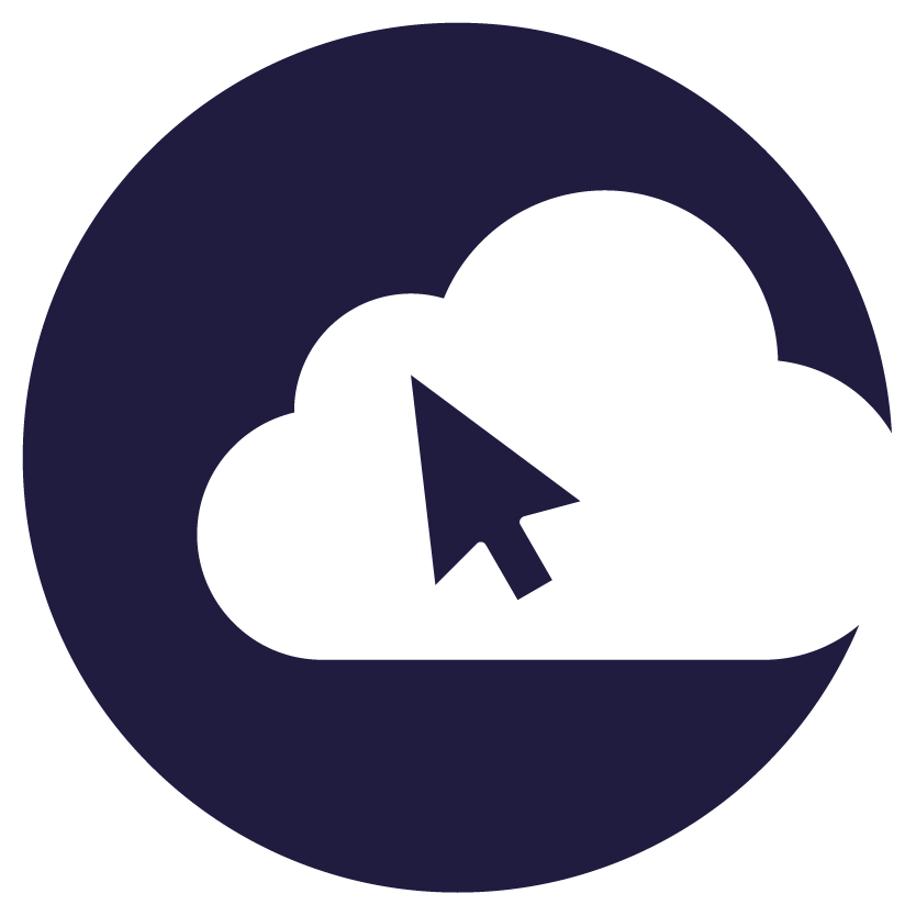 Vedratek_Icons_FINAL_Cloud Solutions_navy