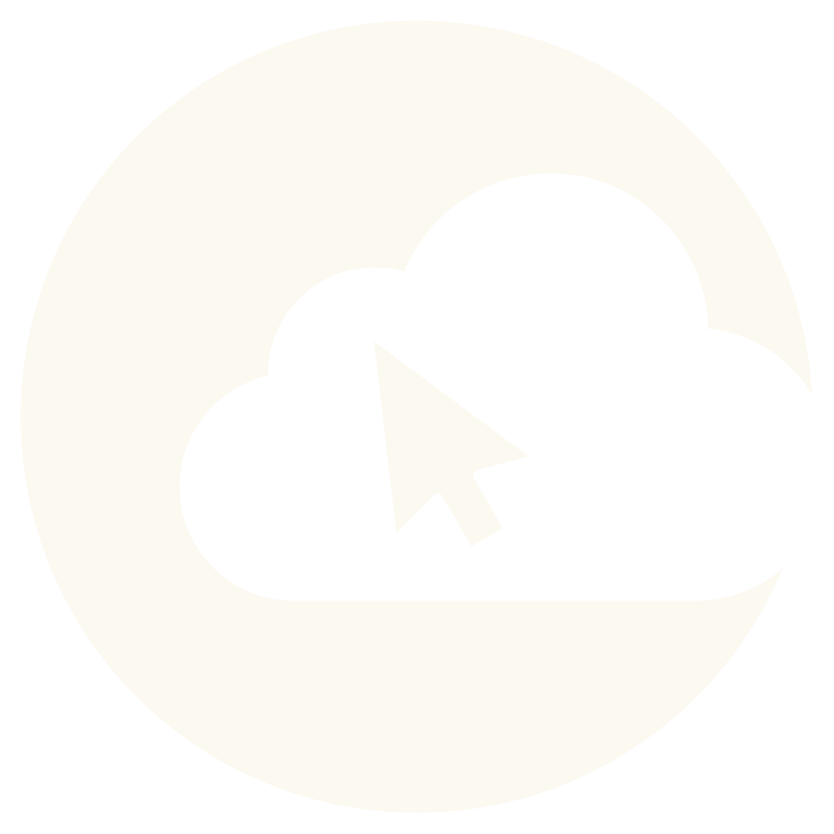 Vedratek_Icons_FINAL_Cloud Solutions_off-white